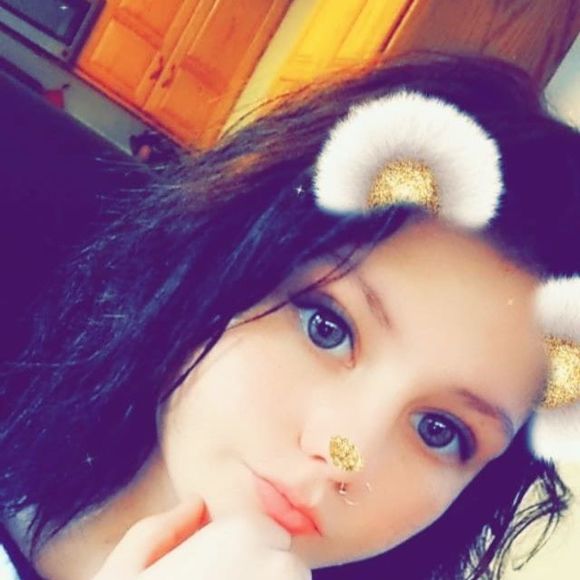 zoezoecocoa